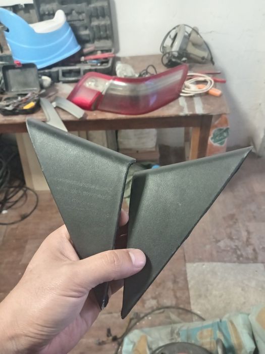 Камри 40.TOYOTA..