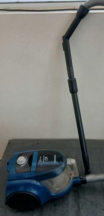 Прахосмукачка Samsung 1800W