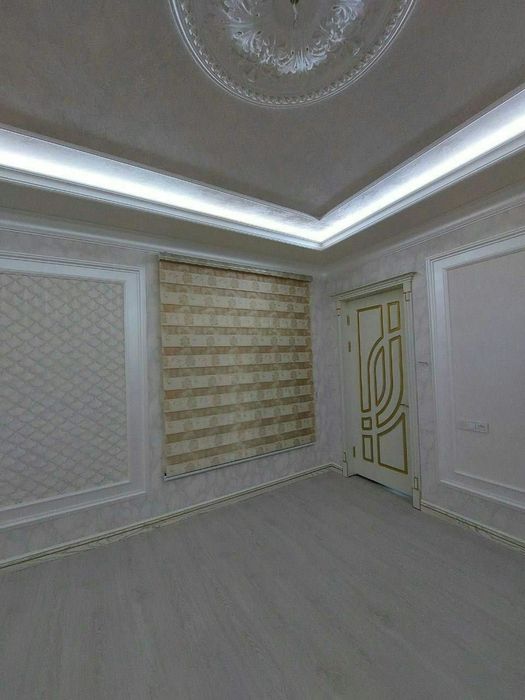 Жалюзи жалюзи шторы тули сех