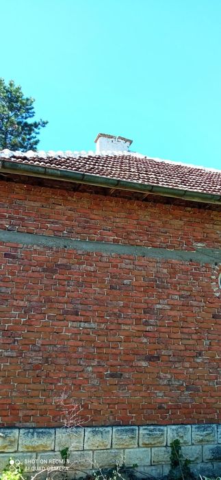 Продава се Къща в с. Галиче, Област Враца - 100 кв.м за 152 €/кв.м - Снимка #16