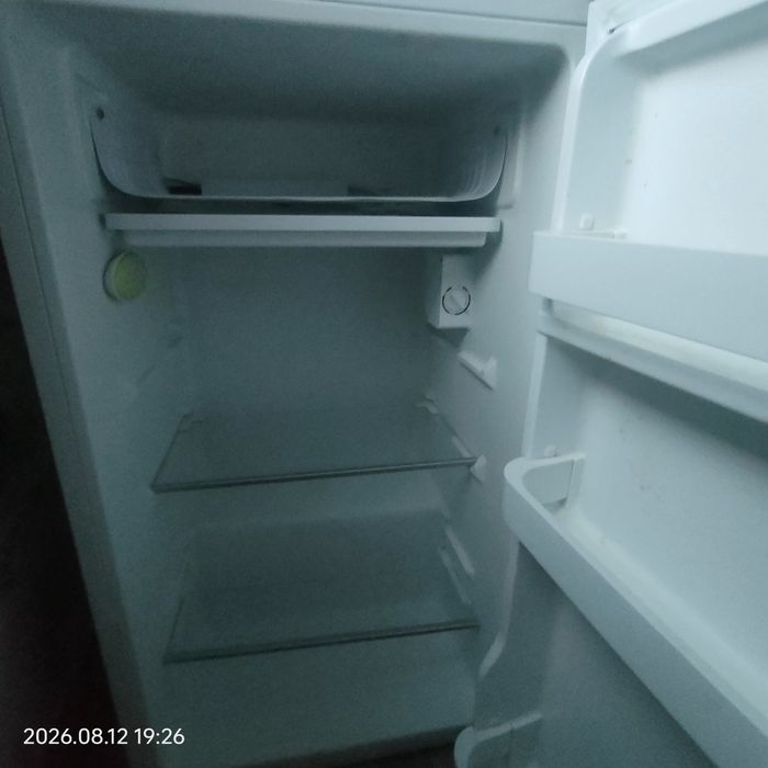 Продаю холодильник б/у