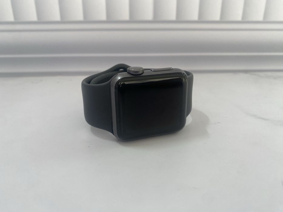 Apple Watch 3 38mm