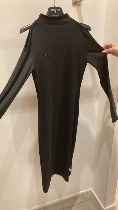 Patrizia Pepe рокля