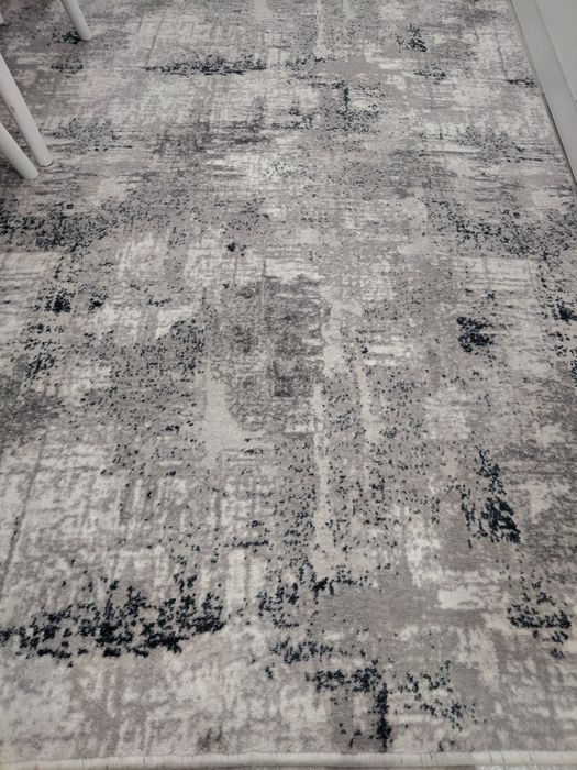 Килим  250/120..