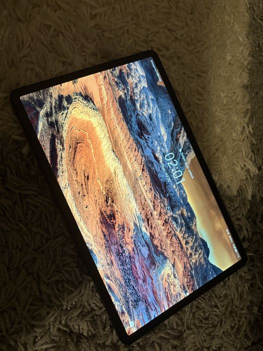 Honor Pad X9 (Tabletă)