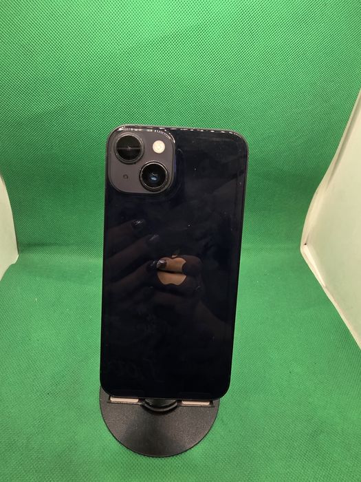 Iphone 14 128GB•Bateria 80%•Amanet Lazar Crangasi •57382