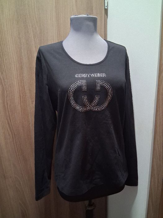 Дамска блуза Gerry Weber