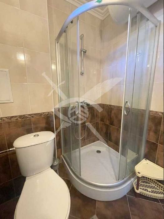 Продава се Двустаен апартамент в Свети Влас - 45 кв.м за 1023 €/кв.м - Снимка #3