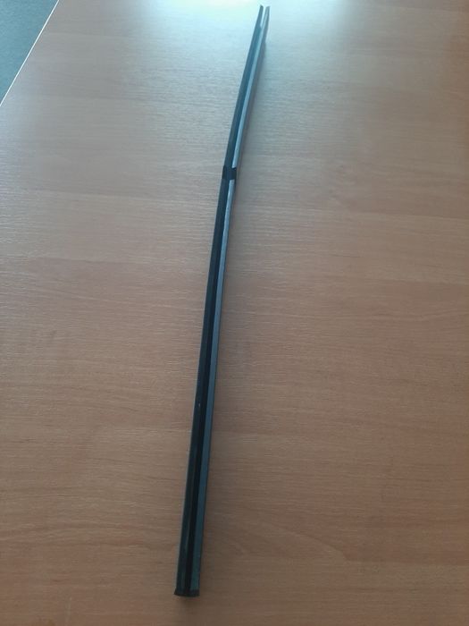 Протектор опорных ребер