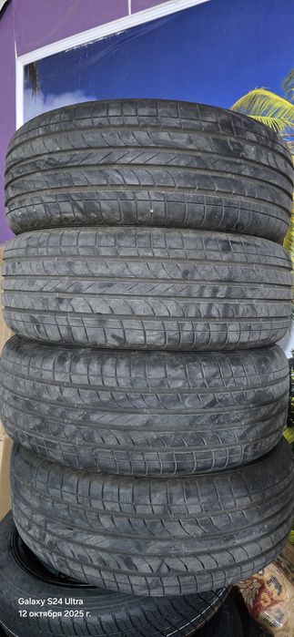 Bars balon yengi 2025 moshnada yechldi 16/215/60