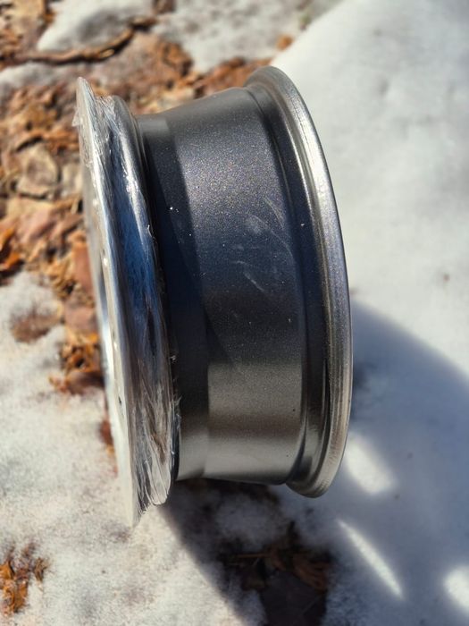 Продам диски на ауди