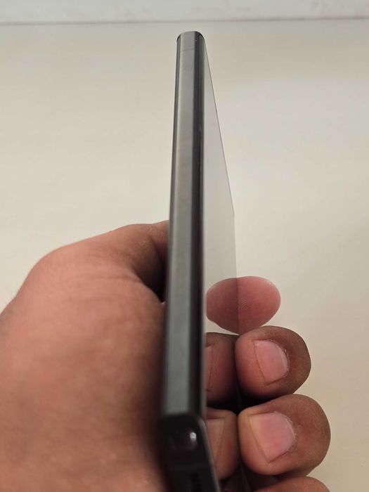 Samsung s23 ultra 12/256