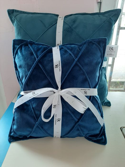 Тігін қызметі услуги швеи