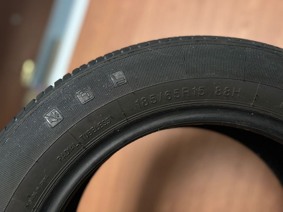 Продам срочно шины