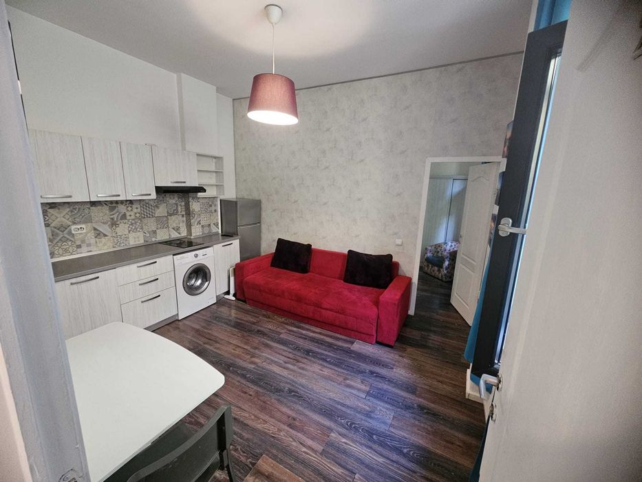 Stanford Stefan cel Mare Aparthotel regim hotelier si cu card vacanta