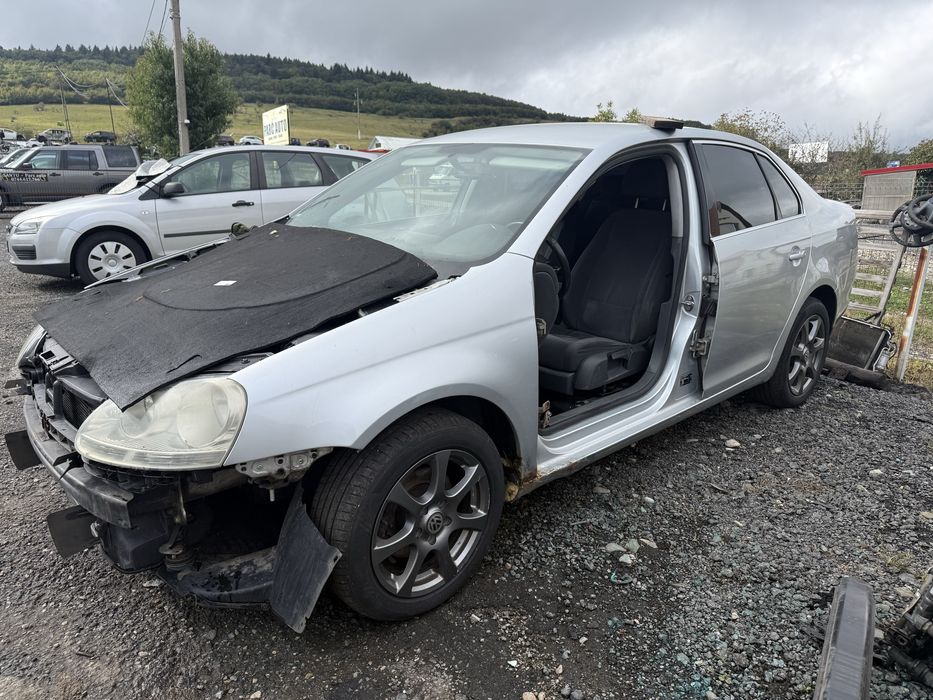 plansa bord VW Jetta Golf dezmembrari VW