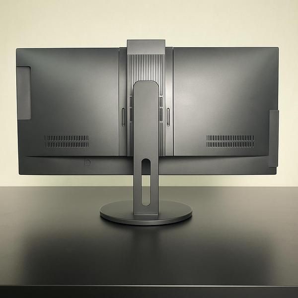 Моноблоки , системные блоки ( моноблочные платформы )