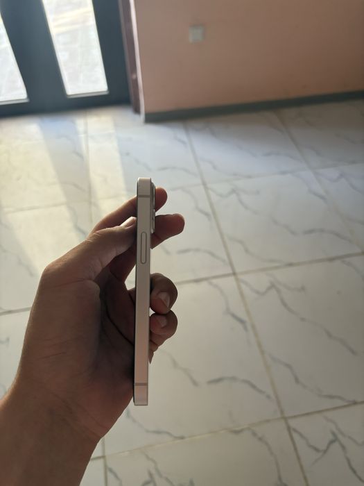 iphone 13 mini sotiladi