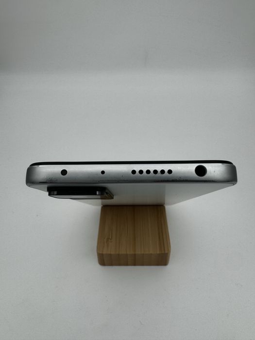 Xiaomi Redmi Note 11 Pro / 128GB / 8 Ram / Impecabil / Garantie 12