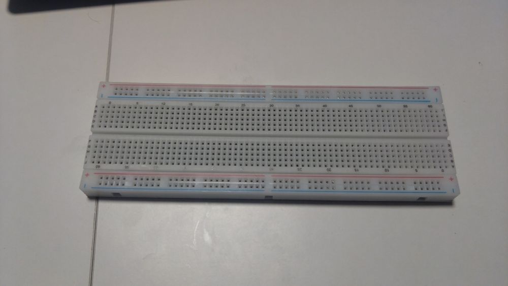 Arduino платки и компоненти