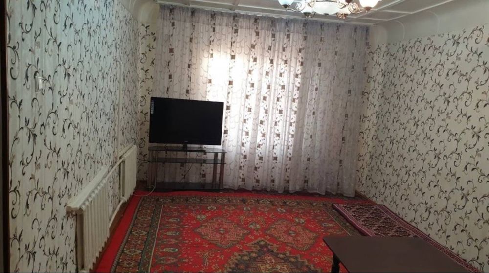 Продается свой   участок Ок уй на против корзинки