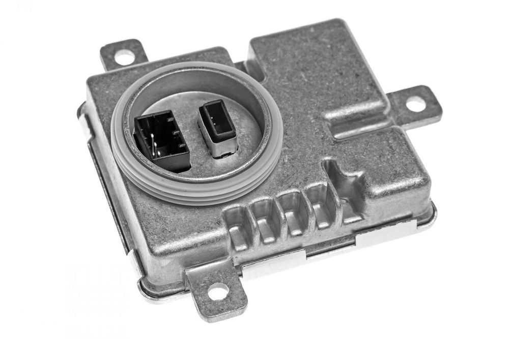 Нов Ксенон Баласт 8K0941597E - Audi VW Porsche Volvo и др.  Гаранция