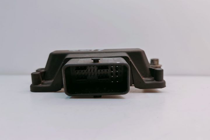 Modul GPL 616483000 Dacia Logan a 2-a generatie seria