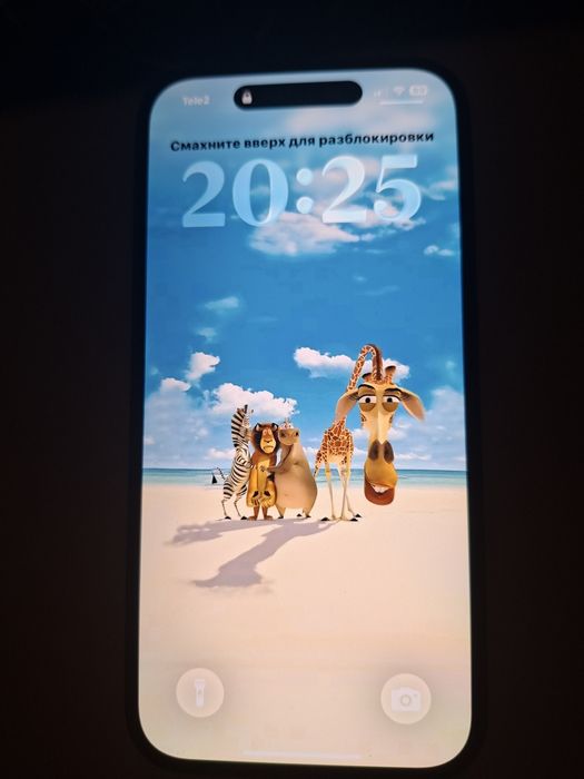 Apple 14 pro продам 6/256gb