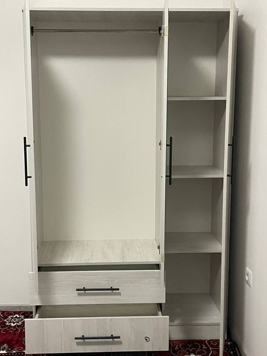 Dastafka ustanovka bepul