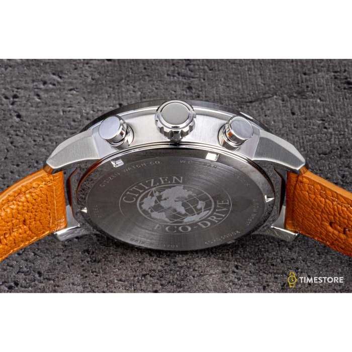 Ceas Citizen CA0641-16X