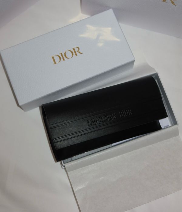 солнечные очки DIOR