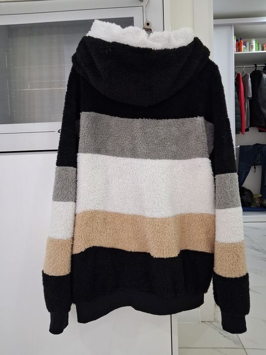 Куртка- кофта женская