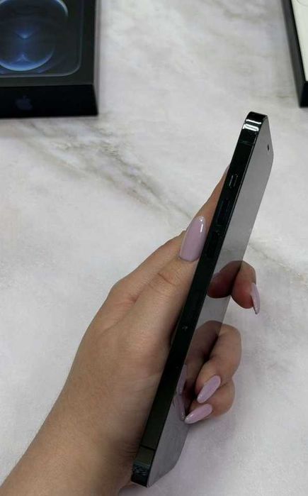 IPhone 12 Pro Max срочно