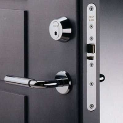 Вскрытия замков услуга Қулуф очиш хизмати Quluf ochish  24/7