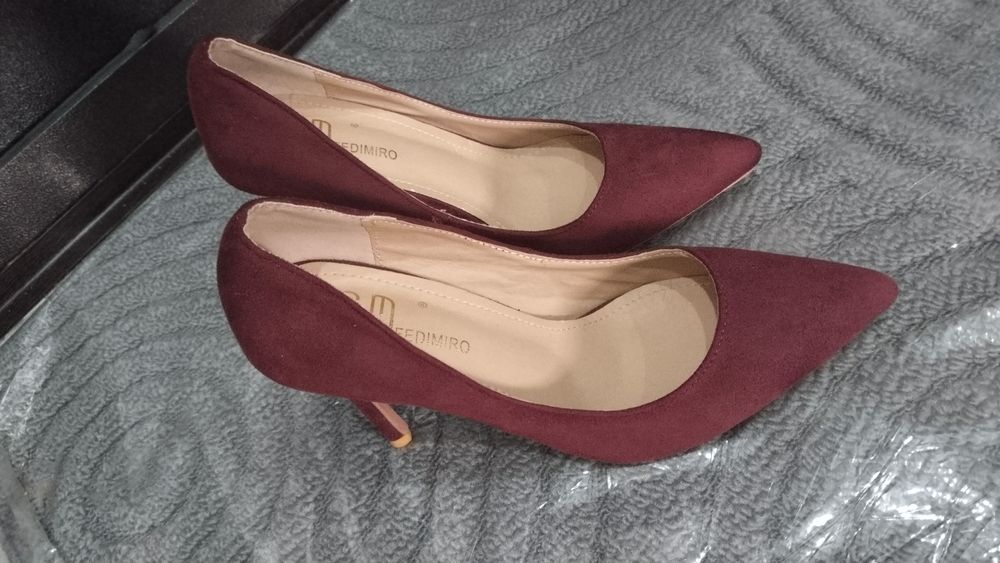 Продам все для дома