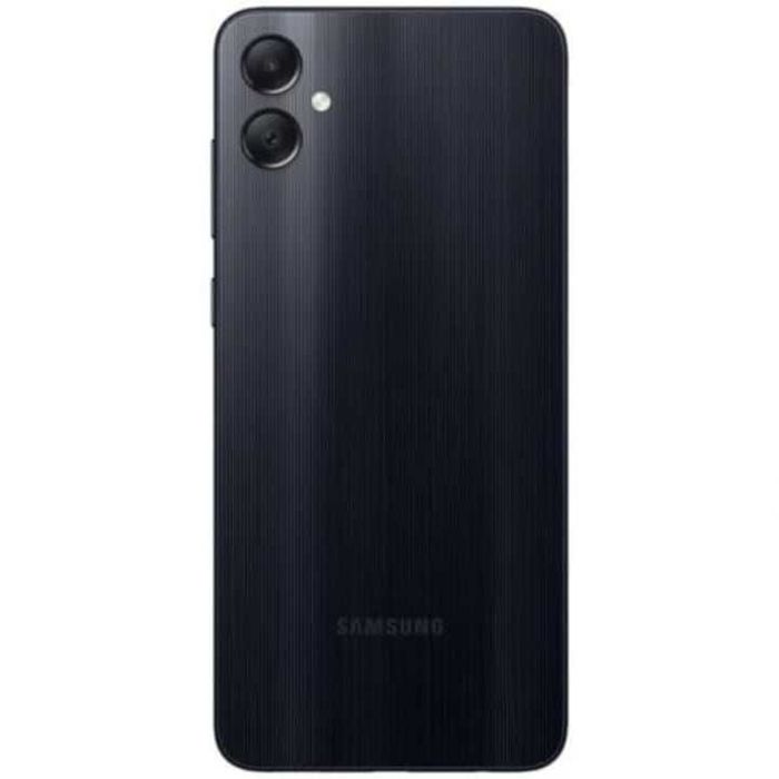 Telefon SAMSUNG Galaxy A05,64GB,4GB RAM,Android 14 ,baterie5000mah,nou