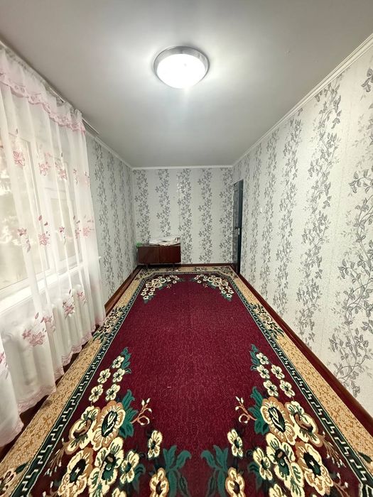 Ареенда чил 24 квартил оринтир ширин чорраха