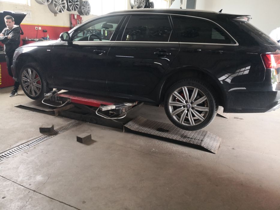 5х112 ауди audi 5x112 19 цола джанти оригинални