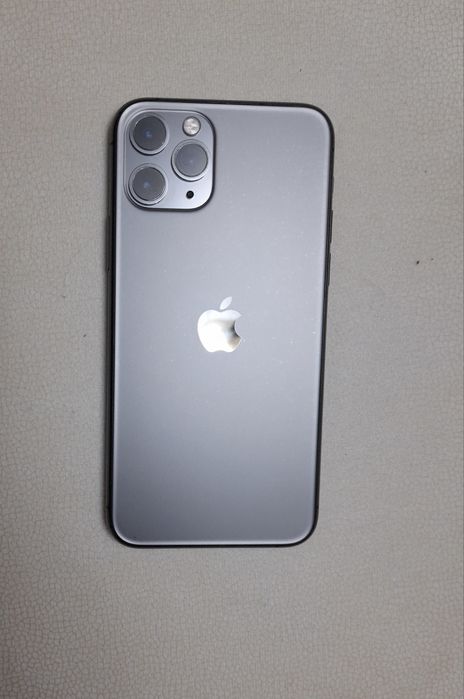 Ayfon 11 pro Айфон 11 про