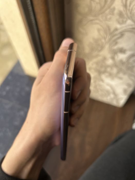 Samsung S21 5G 8/256GB