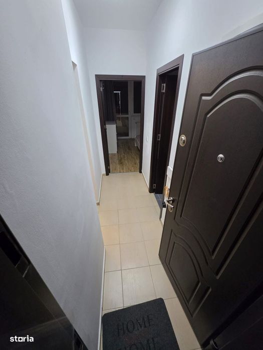 Proprietar - 2 cam - 3min metrou Dimitrie Leonida - 0% comision