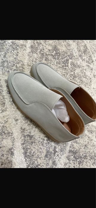 Обувь состояние хорошеее