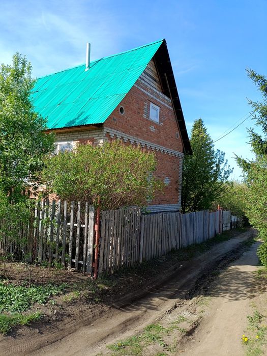 Продается дом ,дача.