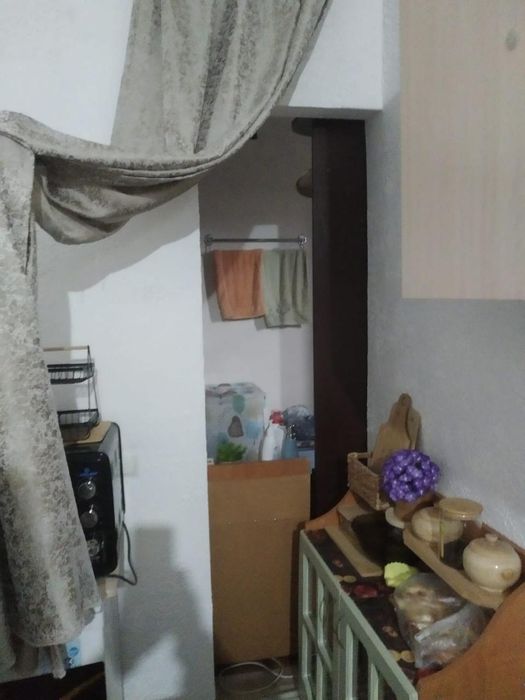 Уй сатылады каскеленде