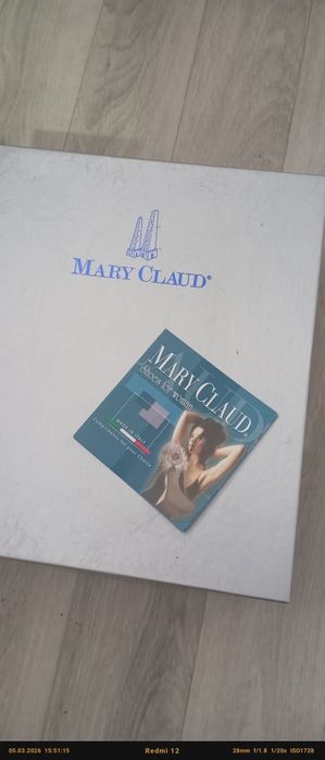 Продам туфли покупали в Москве