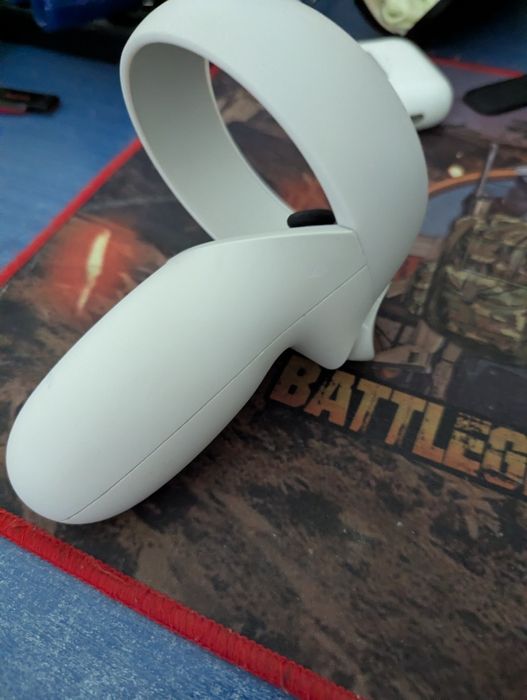 Controler dreapta Oculus quest 2