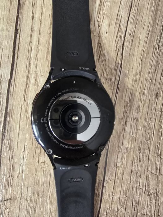 Samsung galaxy watch 4 44mm