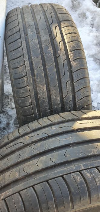 Без камерки. 2шт