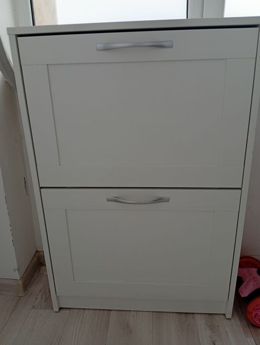 Для прихожей мебель