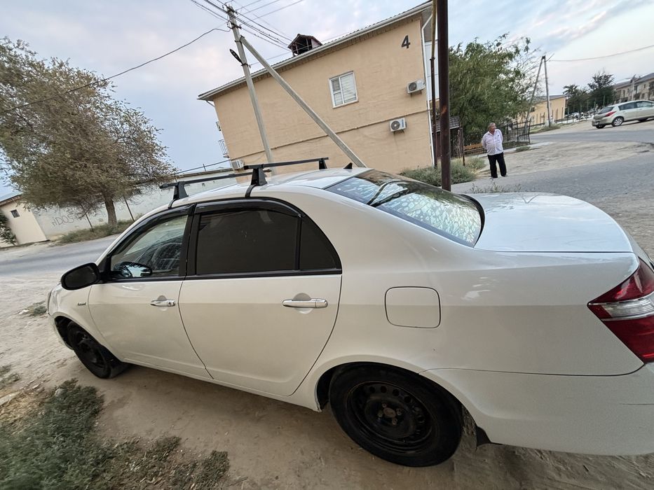 Машина срочно сатылады